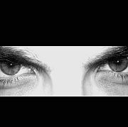 PanKtos87 - muž, 38 let, Starachowice