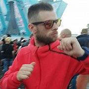 Kondziuu9112