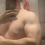 Mlodyjar - mężczyzna, 26 lat, Rzeszów