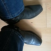 Batu - man, 32 years, Wrocław