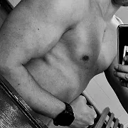Roohoo - mann, 28 Jahre, Wellingborough