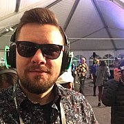 Poznnnan - чоловік, 38 років, Poznań