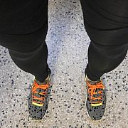 Bardzoprosze - mężczyzna, 37 lat, Lublin