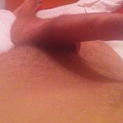 Bolek044 - пара (мужчина 38 лет, женщина 37 лет), Warszawa