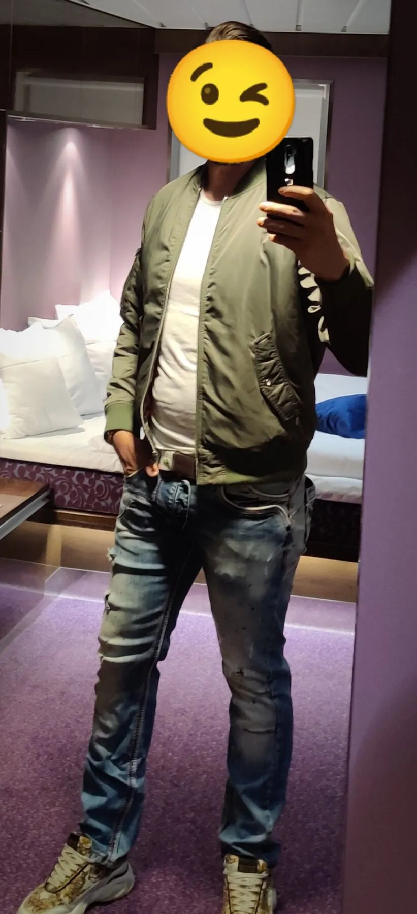 Photo in gallery