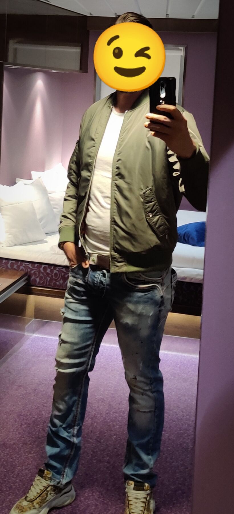 Photo in gallery