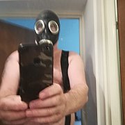 Morosex - muž, 65 let, Puck