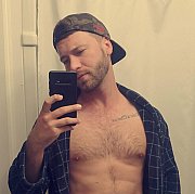 WhoYouAre - mężczyzna, 31 lat, Wrocław