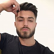 Czegochcesz69 - mężczyzna, 36 lat, Poznań