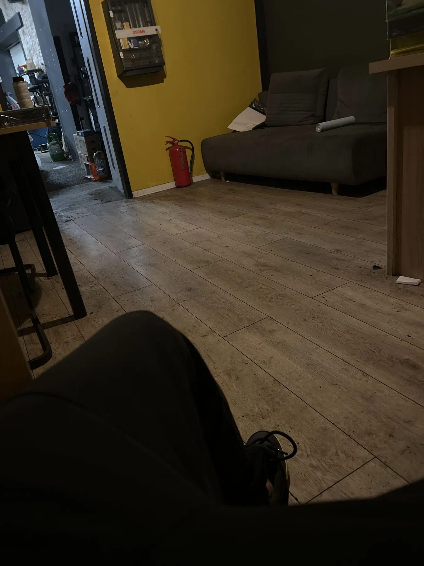 Photo in gallery