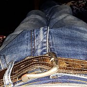 Piter276 - mężczyzna, 47 lat, Kalisz