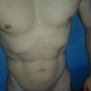 Loco90sc - mężczyzna, 35 lat, Kraków