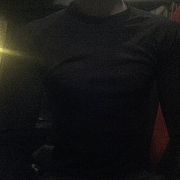 Zbiszek - muž, 33 let, Leżajsk