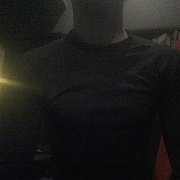 Zbiszek - mężczyzna, 33 lat, Leżajsk