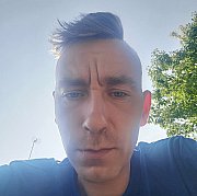 Pekitoss1991 - couple (man 34 years, man 34 years), Wronki