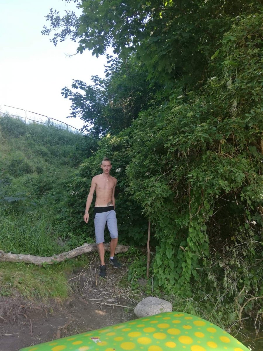 Photo in gallery