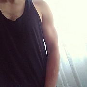 Bb2b - mężczyzna, 38 lat, Rzeszów