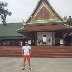 Photo in gallery