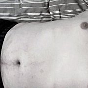 Onn1993dyskret - mężczyzna, 32 lat, Sucha Beskidzka