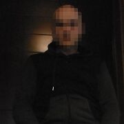 Bastekm - мужчина, 45 лет, Szczecin