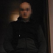 Bastekm - m臋偶czyzna, 45 lat, Szczecin