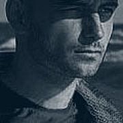 Analetto - mann, 42 Jahre, Warszawa