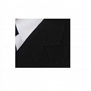 Youhei - мужчина, 33 лет, Gdańsk