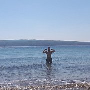 Realny1916 - mężczyzna, 35 lat, Warszawa