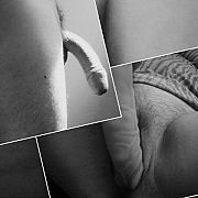 Chaczaturian69 - mężczyzna, 40 lat, Łochów