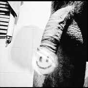 Chaczaturian69 - muž, 40 let, Łochów