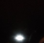 MaciekZGR - man, 35 years, Zgierz