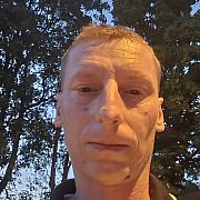 Mariusz198316 - mężczyzna, 41 lat, Bydgoszcz