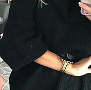 Kasiasexy - kobieta, 26 lat, Katowice