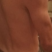 Taboo - mężczyzna, 37 lat, Tychy