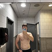 Hubi290 - mężczyzna, 28 lat, Warszawa