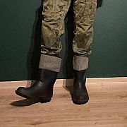 Barszczp - mężczyzna, 34 lat, Lublin