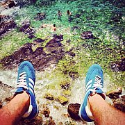 Cypek69 - мужчина, 27 лет, Szczecin