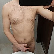 Maxer69 - mężczyzna, 41 lat, Koszalin