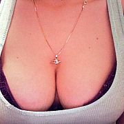 Biasia - žena, 27 let, Wrocław