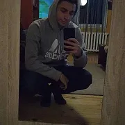 Majsterr15 - mann, 27 Jahre, Łapy