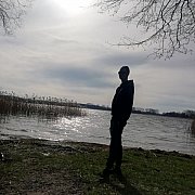 Baard34 - mężczyzna, 26 lat, Borne Sulinowo