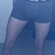 Milusssss - mężczyzna, 27 lat, Poznań