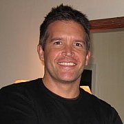 A202 - mężczyzna, 37 lat, Częstochowa