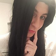 VictoriaSalvatore - transsexuálů, 30 let, Warszawa