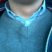 Robert07 - man, 42 years, Radzymin