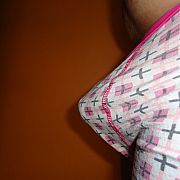 Rafael211 - muž, 36 let, Warszawa