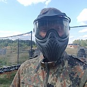 Tomkat33 - mann, 54 Jahre, Bolesławiec