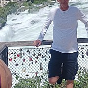 Jurek1602 - чоловік, 45 років, Lublin