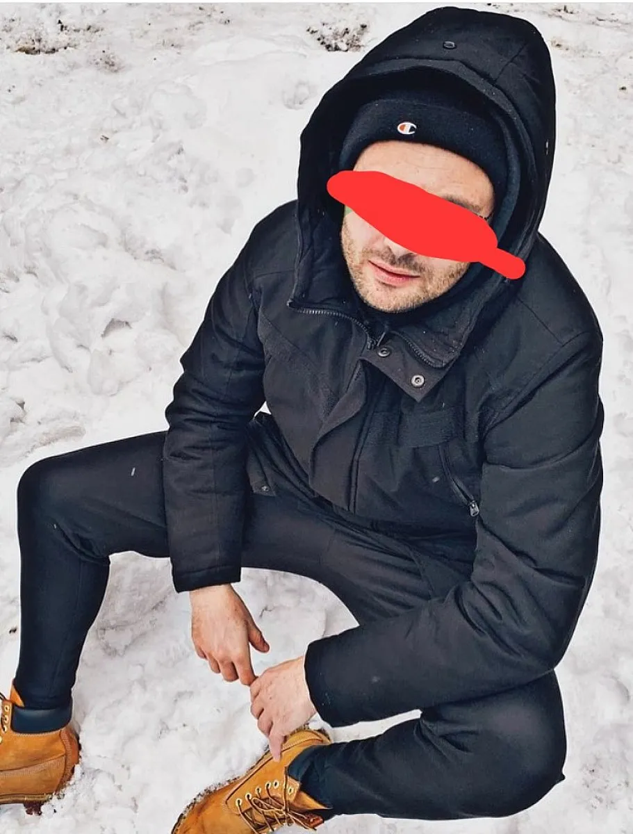 Photo in gallery
