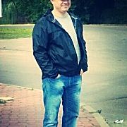 Tomekmaly74 - мужчина, 51 лет, Warszawa